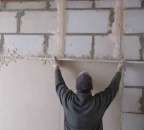 ����������� ������