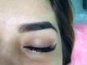 ����������� ������ - ����������� 2