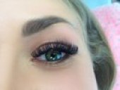 ����������� ������ - ����������� 3