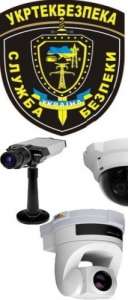 ����������� ������ - ����������� 1