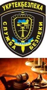 ����������� ������ - ����������� 1