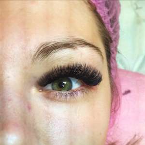 ����������� ������ - ����������� 1