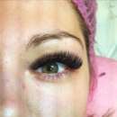 ����������� ������. �������, ������� - ������