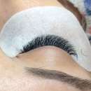 ����������� ������ - ����������� 2