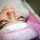 ����������� ������ - ����������� 3