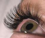 ����������� ������. - ����������� 2