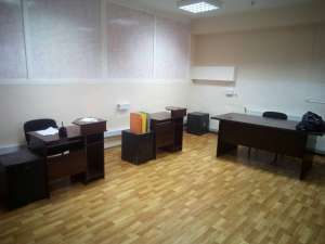 ����������� ������ - ����������� 1