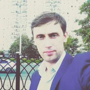 ����������� ������ - ����������� 1