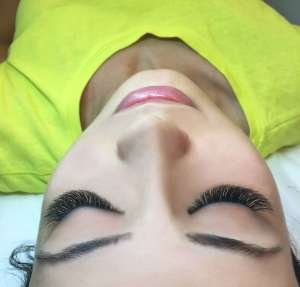 ����������� ������ - ����������� 1