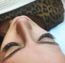 ����������� ������ - ����������� 2