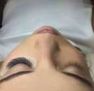 ����������� ������ - ����������� 3