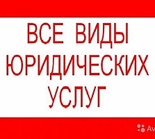 ����������� ������ - ����������� 1