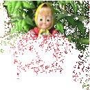 ����������� ������ - ����������� 2