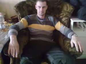 ����������� ������ - ����������� 1