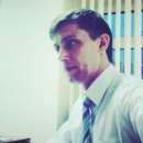 ������� � ����������: ����������� ������