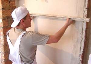 ����������� ������ - ����������� 1