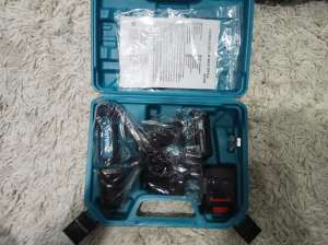 ����������� ������ - ����������� 1