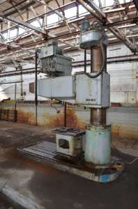 ����������� ������ - ����������� 1