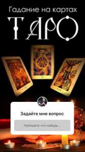 ����������� ������ - ����������� 1