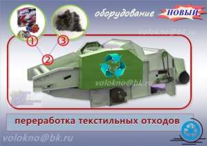 ����������� ������ - ����������� 1