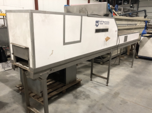 ����������� ������ - ����������� 1