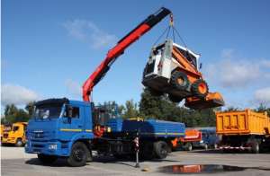 ����������� ������ - ����������� 1