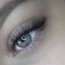 ����������� ������ - ����������� 2