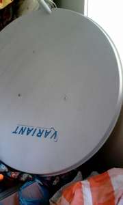 ����������� ������ - ����������� 1