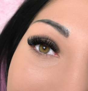 ����������� ������ - ����������� 1