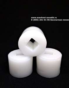 ����������� ������ - ����������� 1