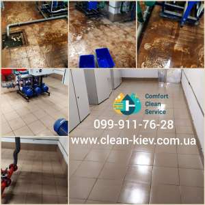 ����������� ������ - ����������� 1