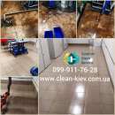 ������� � ����������: ����������� ������