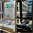 ����������� ������ - ����������� 3