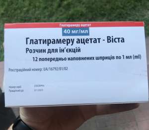 ����������� ������ - ����������� 1