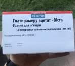 ����������� ������ - ����������� 1