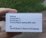 ����������� ������ - ����������� 2