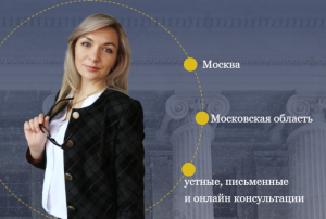 ����������� ������ - ����������� 1