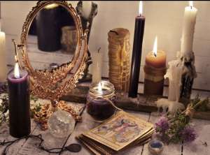 ����������� ������ - ����������� 1