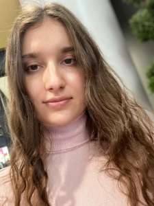 ����������� ������ - ����������� 1