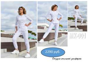 ����������� ������ - ����������� 1