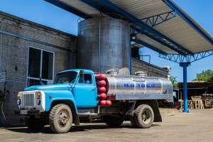 ����������� ������ - ����������� 1