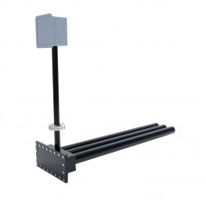 ����������� ������ - ����������� 1