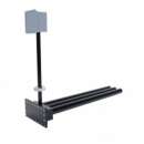 ������� � ����������: ����������� ������