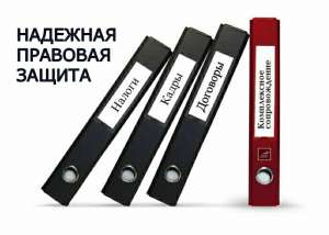 ����������� ������ - ����������� 1