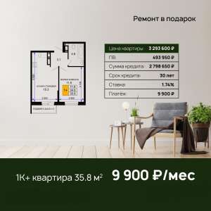 ����������� ������ - ����������� 1