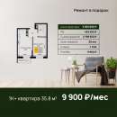 ����������� ������. ������������ �� ������� - ������������