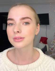 ����������� ������ - ����������� 1