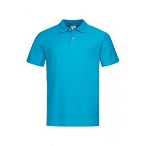 �������-����, ������ - ����������� 1