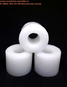 ����������� ������ - ����������� 1