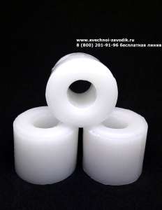 ����������� ������ - ����������� 1